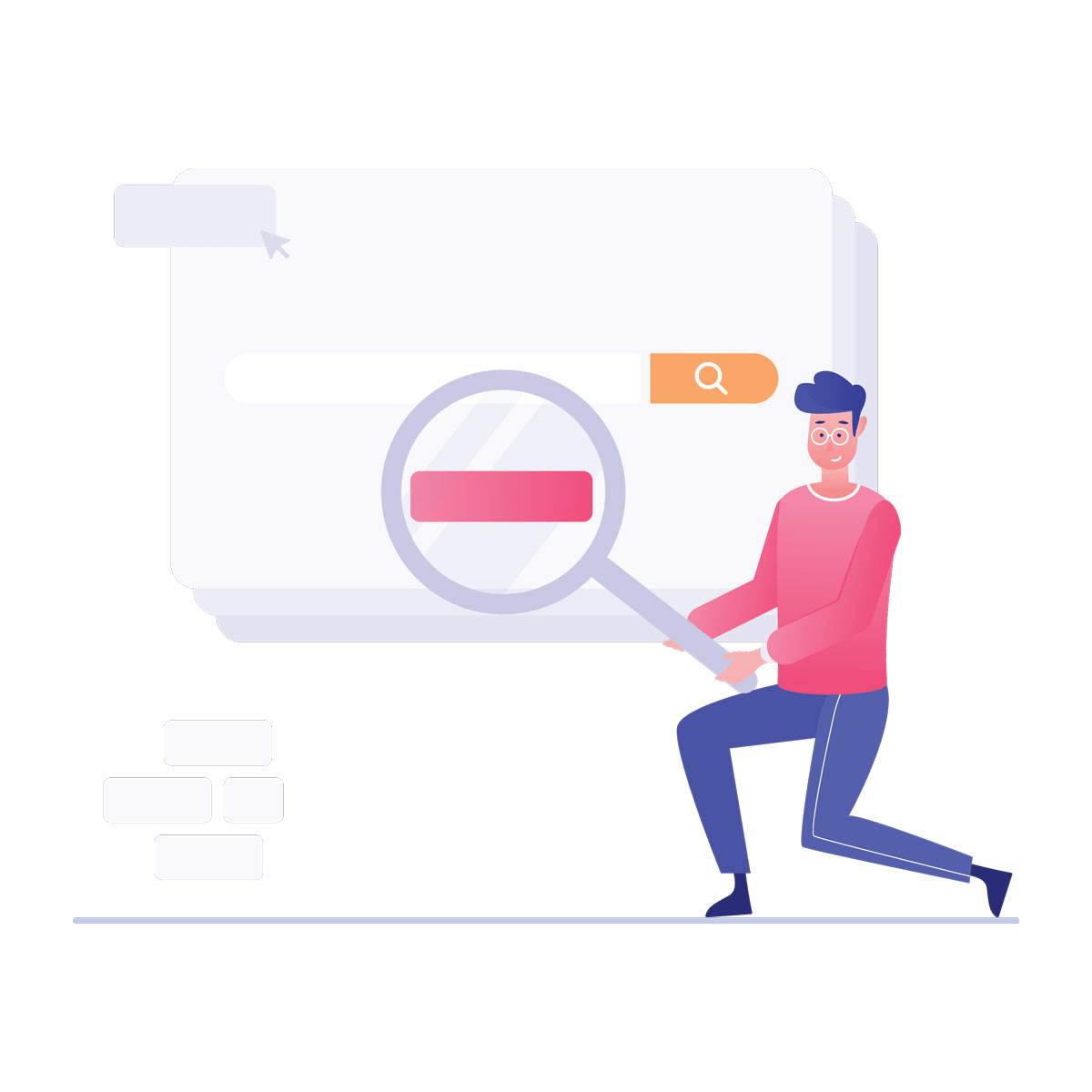 THE HEELERS HOMEO KIZHISSERI